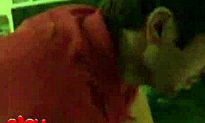 gorgeous babe prepping for hardcore fucking 💦