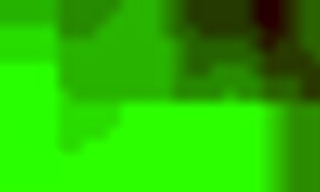 hey, my light-haired amateur gf is ready for a hard smack