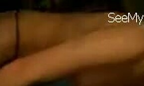 hey, my light-haired amateur gf is ready for a hard smack