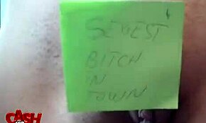 why not try this reverse cowgirl with a skillful busty prostitute sucking and fucking like a pro?