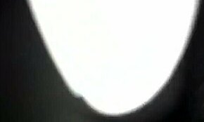 Sweetie Turns Rough In Anal POV Ride