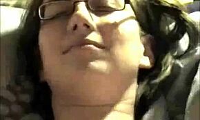 Chilling pretty sweetie enjoys her toys