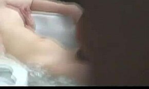 Asian Chick Shows Off Sensual Cock Sucking Skills