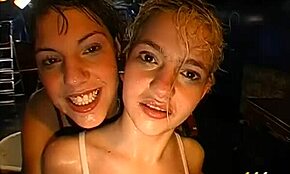 don’t miss this wild orgy with nasty all-hole action