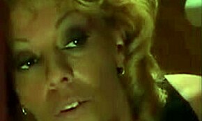 I, um, watched curly Sammie Sparks suck and bang hard