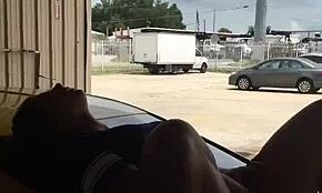 Thick Body Beauty Crystina Rossi Masturbating Like Crazy On Cam