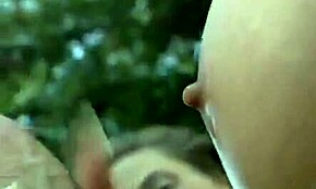 Man, watching Sondra Hall ride that fat dick is wild!