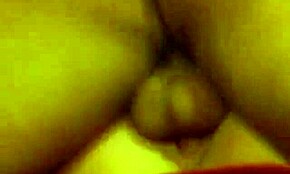 Sondra Hall Teases Tongue-Fucked Pussy Before Doggystyle Sex