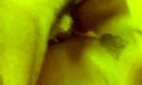 Sondra Hall Teases Tongue-Fucked Pussy Before Doggystyle Sex