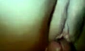 Tight Pussy Amateur Fucked Brutally in Raw POV Close-Up Action.