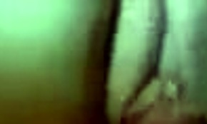 Tight Pussy Amateur Fucked Brutally in Raw POV Close-Up Action.