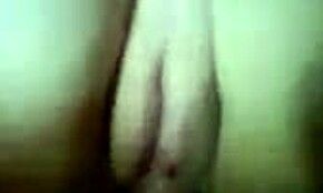 Tight Pussy Amateur Fucked Brutally in Raw POV Close-Up Action.