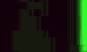 Two Amateur Lovers On Sofa