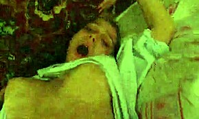 Hairy Pussy Beauty Gets Fingered And Fucked Hard