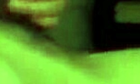 Curly Girl Sucks Cock with Passion