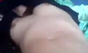 Hey, why not drill my girlfriend's pussy and tight asshole tonight?