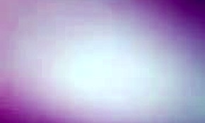 Girlfriend asks, 'Drill my shaved pussy harder?'