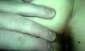 Naughty Boyfriend Fingers Ex Gfs Ass Porn Clip