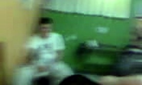 im a brunette getting banged brutally in a hardcore video