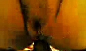 Sexy amateur chick gets her tight asshole drilled in hardcore pov anal.