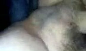 Wow, slutty ex girlfriend bangs her new boyfriend!