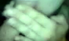 hot amateur ex gf swallows a cock in a porn video