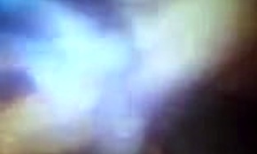 ex-girlfriend expertly sucks my cock in pov