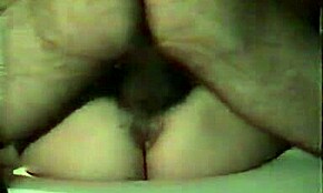 Sweet Girlfriend Sucks And Has Sex In A Video Clip. Bedroom Riding Blowjob.