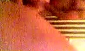 sexy russian babe gets her tight pussy pounded hard and deep