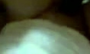 im a brunette getting banged brutally in a hardcore video