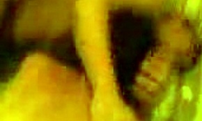 sexy russian babe gets her tight pussy pounded hard and deep