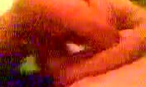 sexy russian babe gets her tight pussy pounded hard and deep