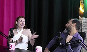 Non-monogamous couple struggles with commitment