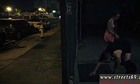 Italian Teen Dominates Guy With Anal Fucking