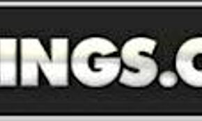 Euro sex parties feature cheek to cheek with Athina and Choky Ice