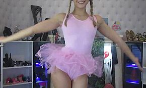 omg girls4cock com... im totally wetting my panties with this huge squirt... can't stop...