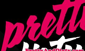 teen petite newbie scissoring until intense orgasm