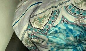 Teacher intensely uses sex toy on student