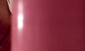 tina201 mp4 homemade mature fingering masturbation video