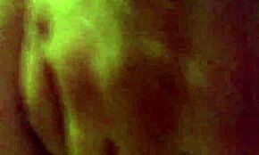 tina201 mp4 homemade mature fingering masturbation video