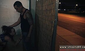 so, this teen gets rough anal from a mature dominatrix at that palace soiree, all tied up and everything