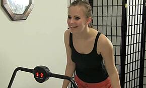 top legal age teen porn sites for oral and fucking