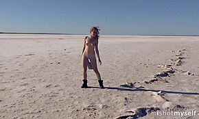 Vimeo Home Page Video Filter Displayed