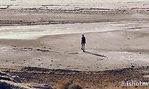 Vimeo Home Page Video Filter Displayed