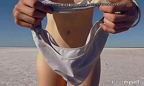 Vimeo Home Page Video Filter Displayed