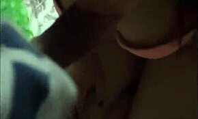 family whore convinced me then got fucked hard