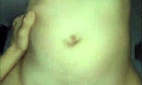 family whore convinced me then got fucked hard