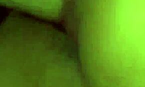 Double Butts Reality Kings