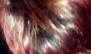 STROKENCHOKEING DEEPTHROATING COMPILATION WITH BIG TITS DOMINICAN BOMBSHELL.