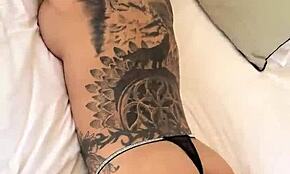 Little 18+Angel Gets Eliminated For Sodomizing In The Villa Teaser 😎